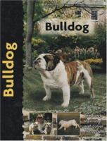Bulldog (Pet Love) 1902389042 Book Cover