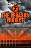 The Pegasus Project 1612355471 Book Cover