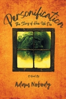 Personification 1038323924 Book Cover
