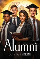 Alumni 1787992497 Book Cover