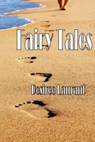 Fairy Tales 1501021710 Book Cover