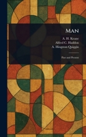 Man 1023397730 Book Cover
