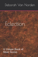 Eclection 1702734536 Book Cover