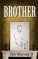 Brother 1489547355 Book Cover