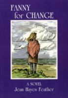 Fanny for Change 0920911315 Book Cover