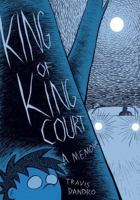 King of King Court 1770463593 Book Cover