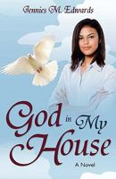 God in My House 1926676602 Book Cover