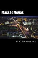 Massed Vegas 1500495158 Book Cover