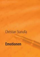 Emotionen: Leidenschaft und Liebe 3735740561 Book Cover