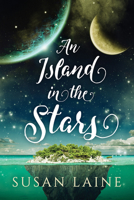 An Island in the Stars 1635336325 Book Cover