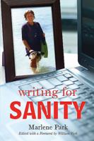 Writing for Sanity 1087932238 Book Cover