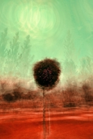 Journal 1710613610 Book Cover