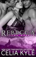 Rebecca 1502810778 Book Cover