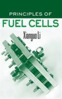 Principles of Fuel Cells B00DHLRKE8 Book Cover
