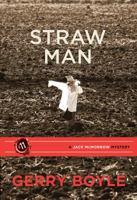 Straw Man 1939017939 Book Cover