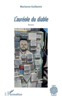 L'auréole du diable: Roman (L'Autre Amérique) (French Edition) 2140259505 Book Cover