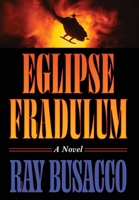 Eglipse Fradulum B0H6YL2QVJ Book Cover