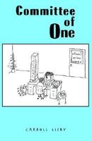 Committee of One 1413425658 Book Cover