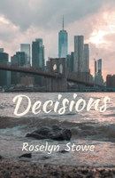 Decisions B0CMCBMQVV Book Cover