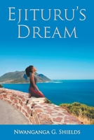 Ejituru's Dream 1954886020 Book Cover