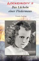 Lockenkopf 2: Das Lacheln Einer Fledermaus 1479119083 Book Cover