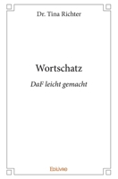 Wortschatz (German Edition) 2334205745 Book Cover