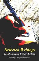 Selected Writings 1071209108 Book Cover