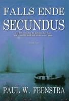Falls Ende: Secundus 0473471841 Book Cover