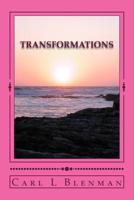 Transformations 1532777779 Book Cover