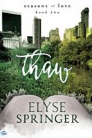 Thaw 1626495149 Book Cover