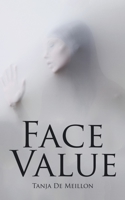 Face Value 1482862123 Book Cover