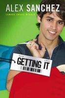 Getting It 1416908986 Book Cover