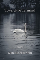 Toward the Terminal 1639802959 Book Cover