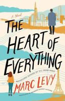 The Heart of Everything: A Novel 1662532792 Book Cover