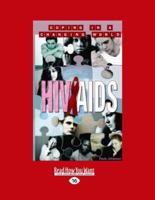 HIV and AIDS (Coping in a Changing World) 142708663X Book Cover