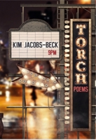 Torch : Poems 1950066029 Book Cover