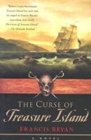 Jim Hawkins and the Curse of Treasure Island 0670030899 Book Cover