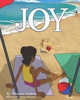 Joy 1070359351 Book Cover