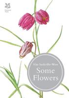Some Flowers 185793606X Book Cover