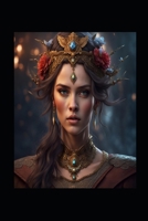 Whispers of the Unknown Series - Book 2 – From Friends to True Love B0DY86FMM7 Book Cover