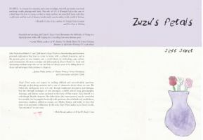 Zuzu's Petals 1943170142 Book Cover