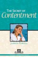 Secret of Contentment 1594024251 Book Cover