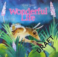 Wonderful Life 1840113499 Book Cover