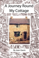 A Journey Round My Cottage 1291454764 Book Cover