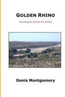 Golden Rhino 1312784695 Book Cover