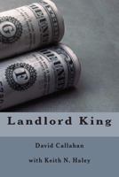 Landlord King 1500478520 Book Cover