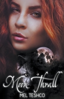 Moon Thrall B0C4GJTF8P Book Cover