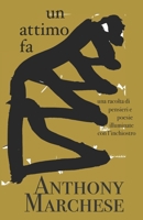 un attimo fa 1973475839 Book Cover