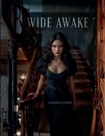Wide Awake B0H1FBR2BP Book Cover