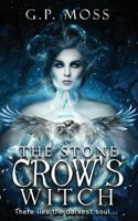 The Stone Crow's Witch 1725792605 Book Cover